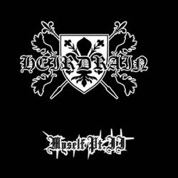 Heirdrain : Myself Pt. II